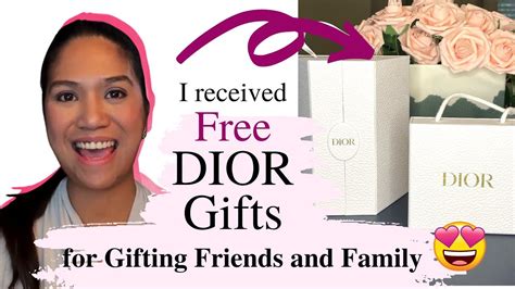 dior tiers|dior beauty membership free.